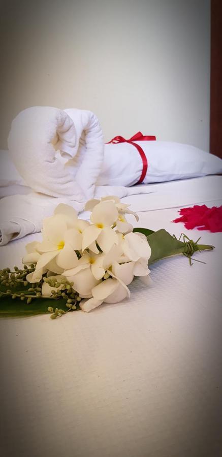 Chale Aconchego Dos Milagres Holiday home *
