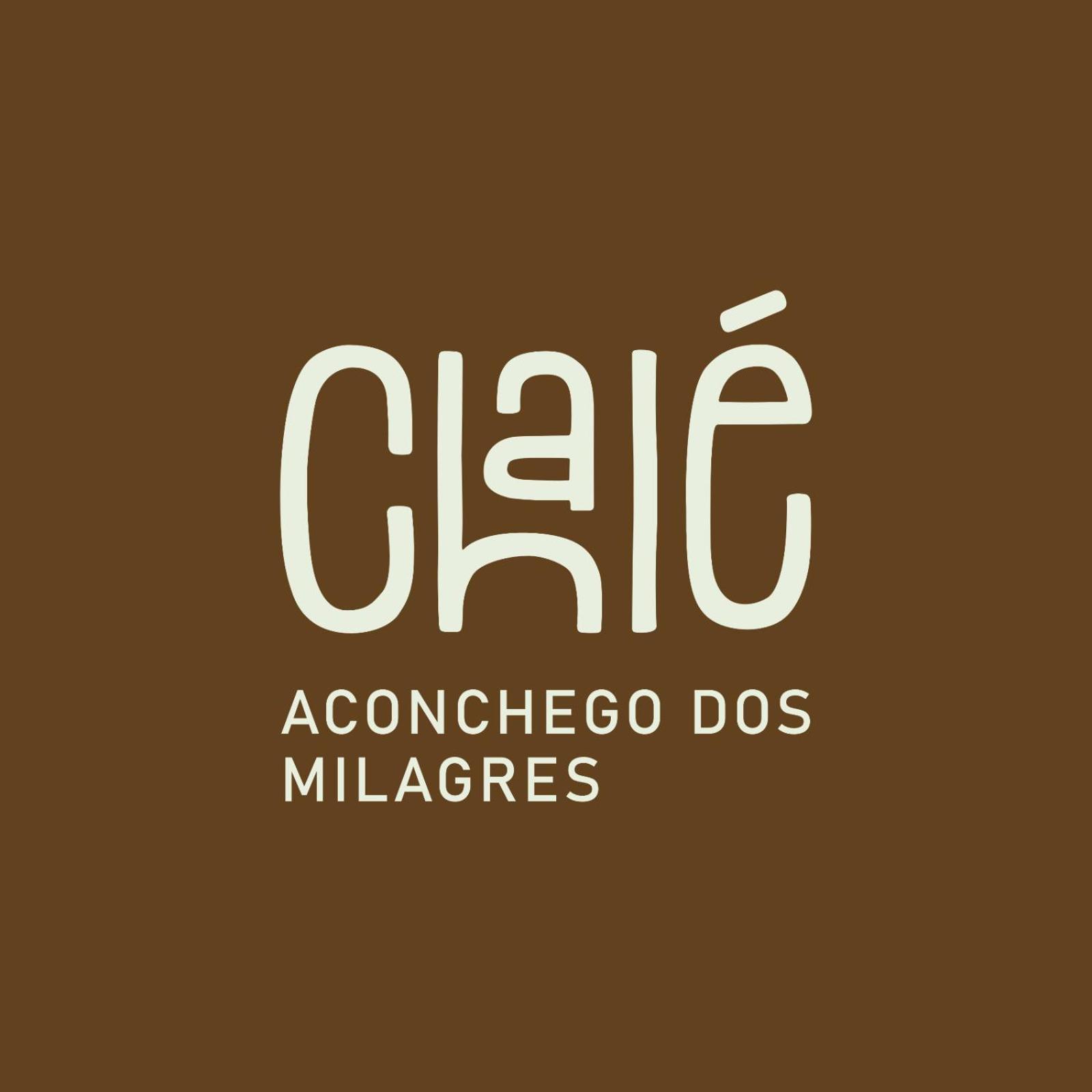 Chale Aconchego Dos Milagres * Sao Miguel dos Milagres
